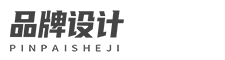 直播平台不给取款怎么办提现一直退回 平台提现问题解决专家